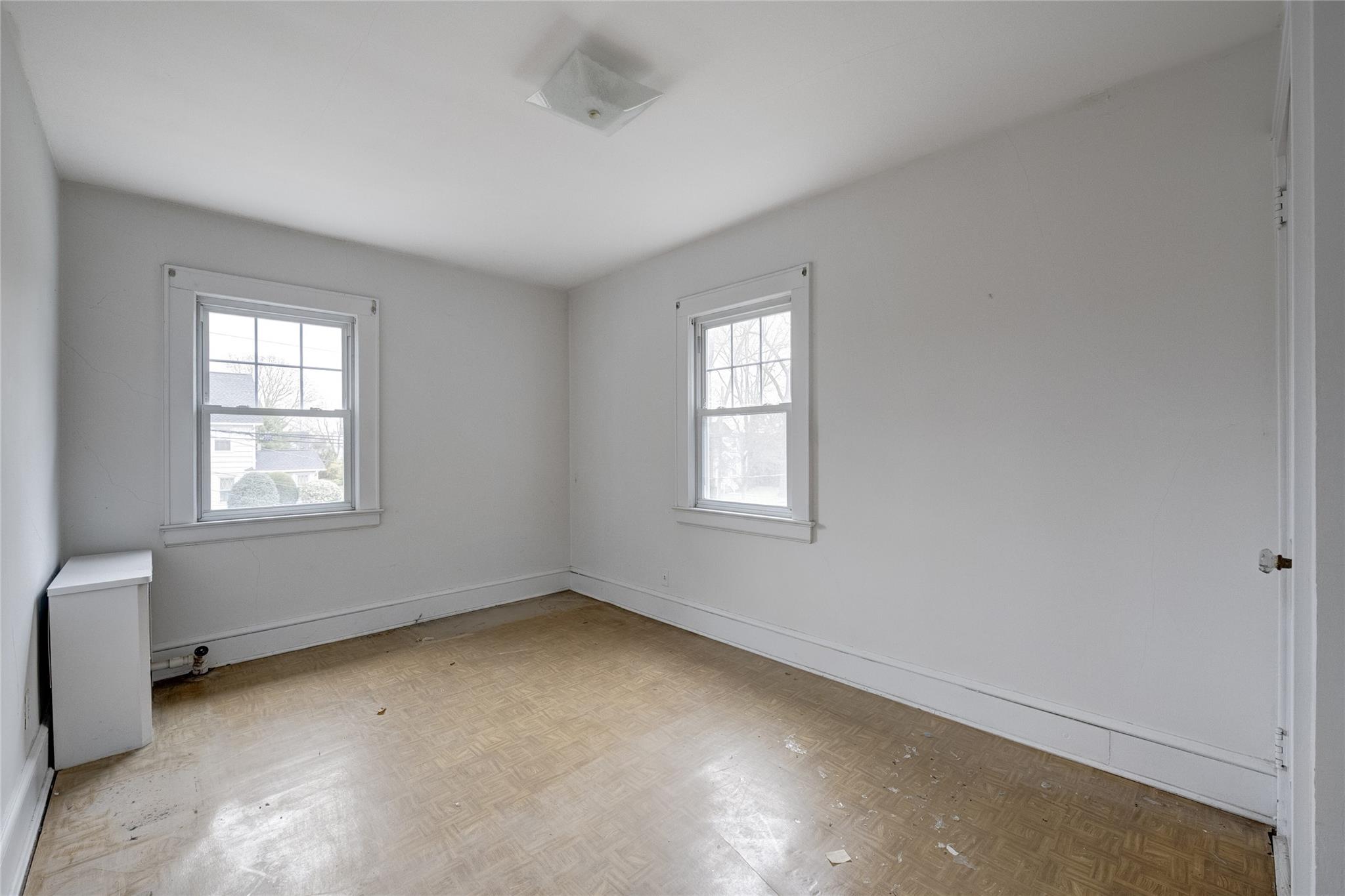 106 Sycamore Street Property Photo 15