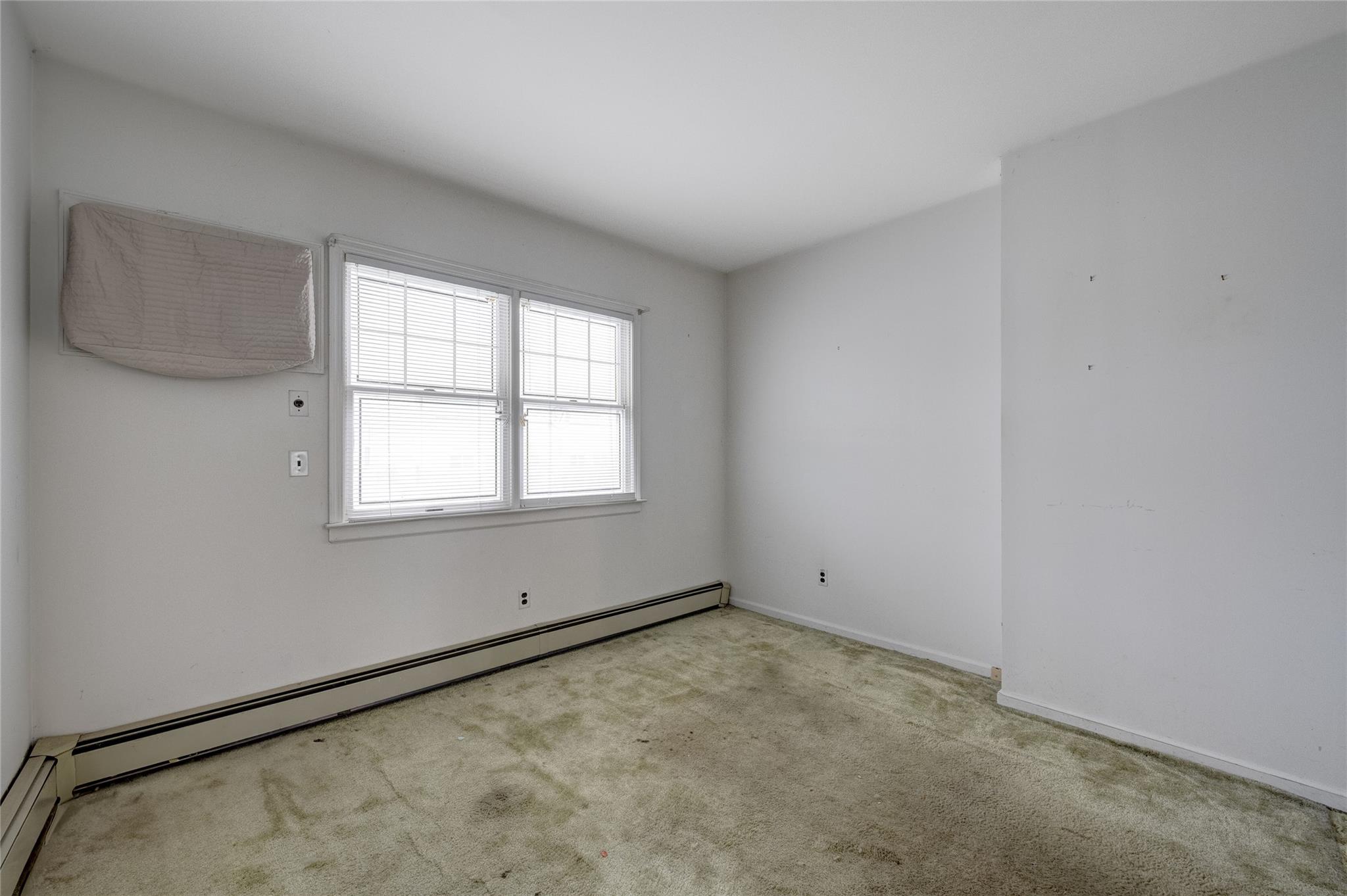 106 Sycamore Street Property Photo 16