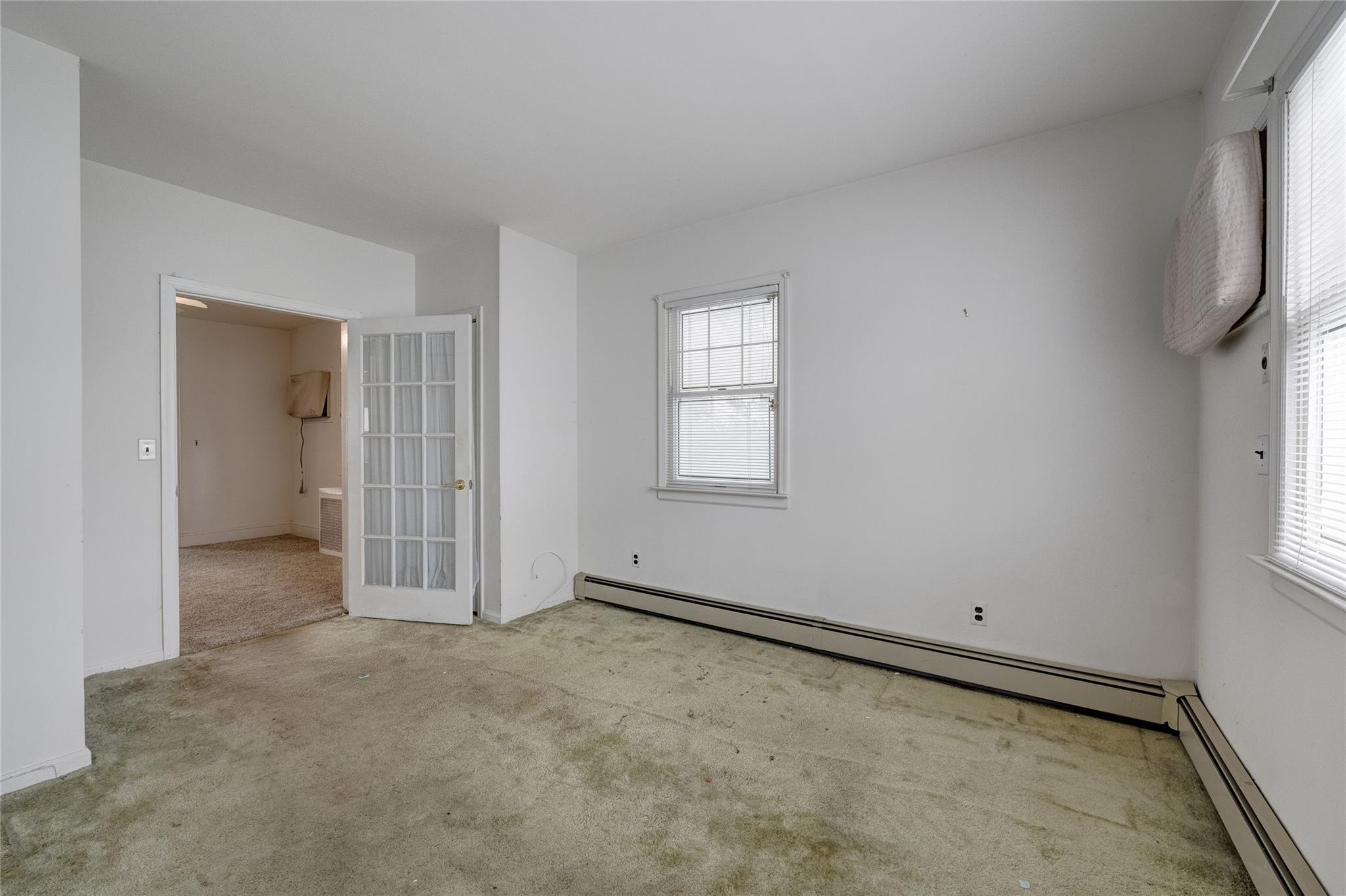 106 Sycamore Street Property Photo 17