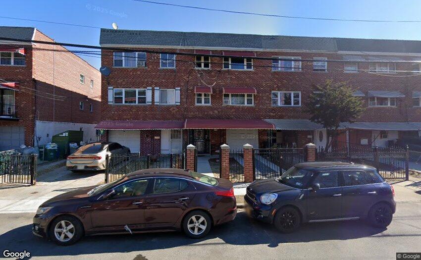 454 Commonwealth Avenue Property Photo 1