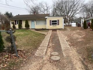 1052 Bay Shore Avenue Property Photo 1
