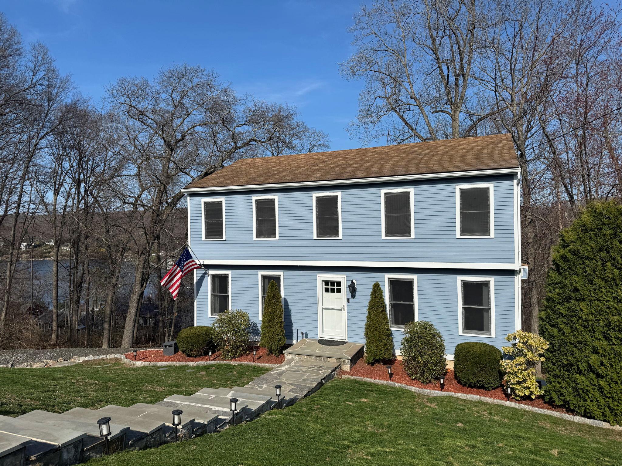 53 Clearview Drive Property Photo