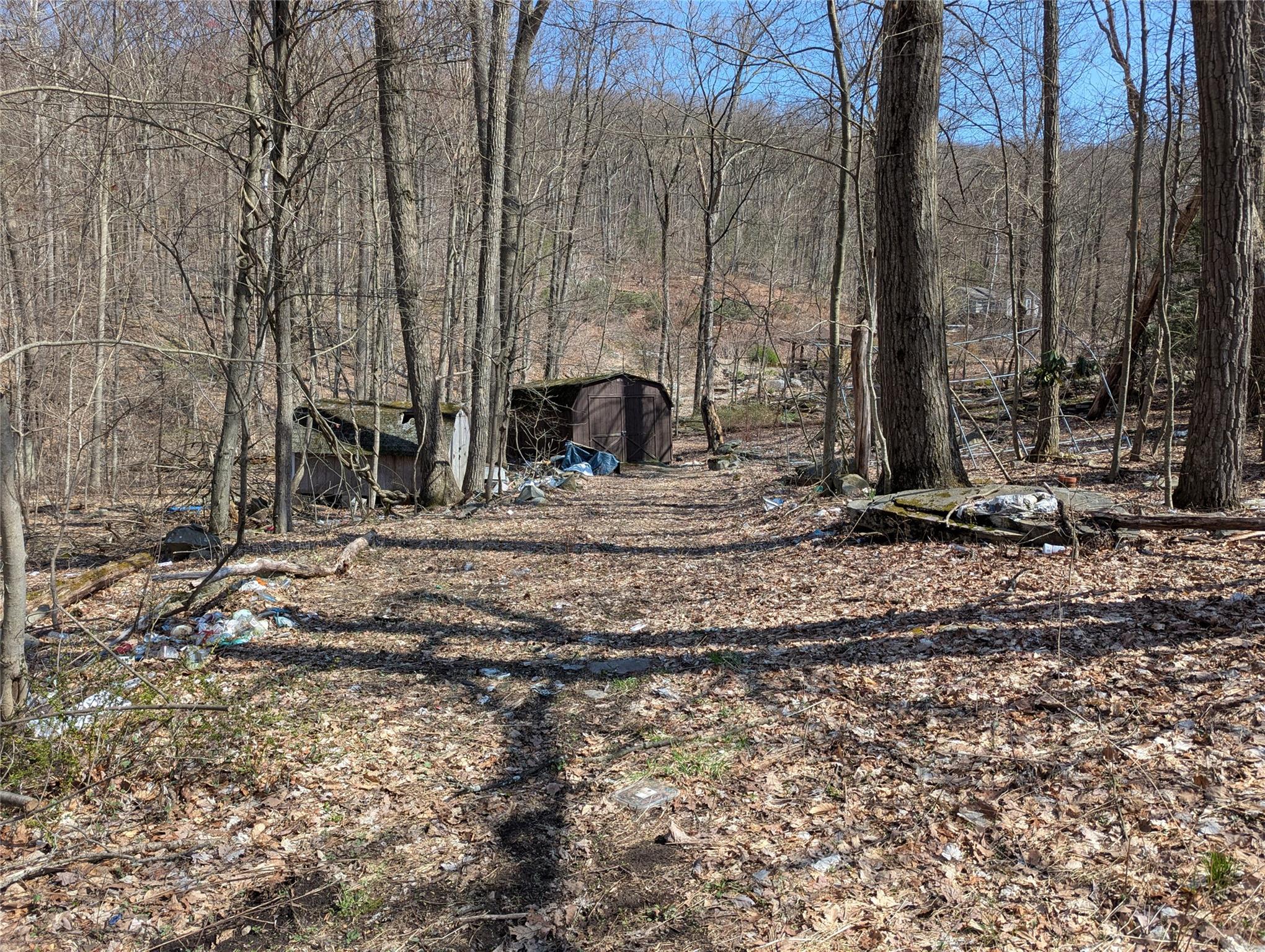 12 Brookside Trail Property Photo