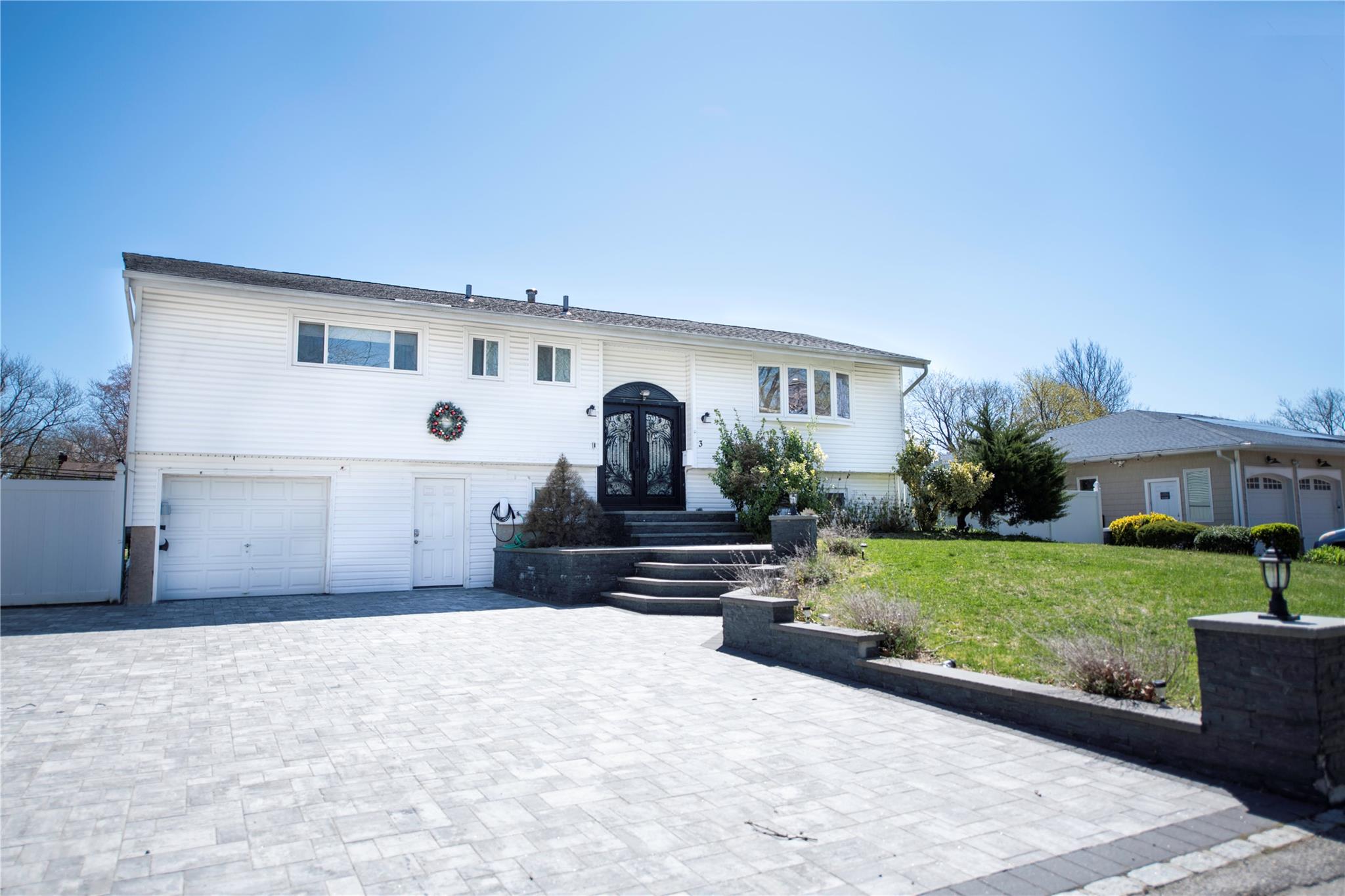 3 Katonah Pl Property Photo