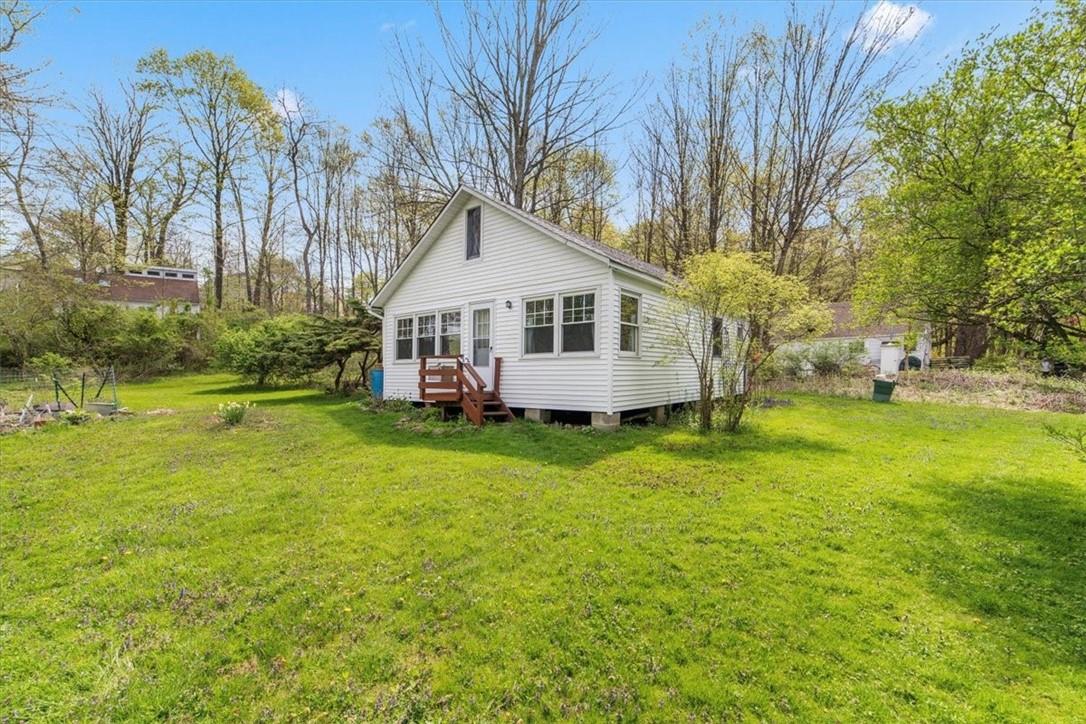 3300 Baker St Property Photo