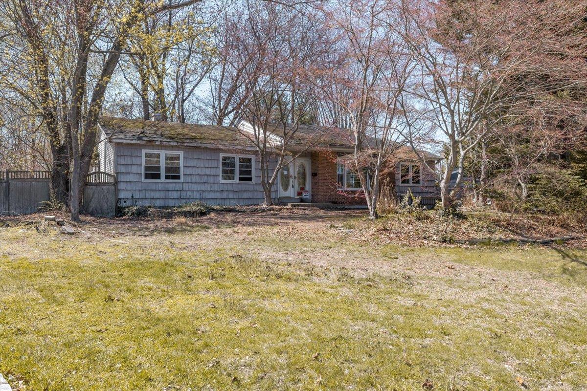 21 Colby Drive Property Photo