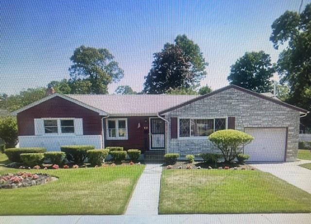 121 Hudson Avenue Property Photo