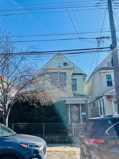 10145 116th Street Property Photo