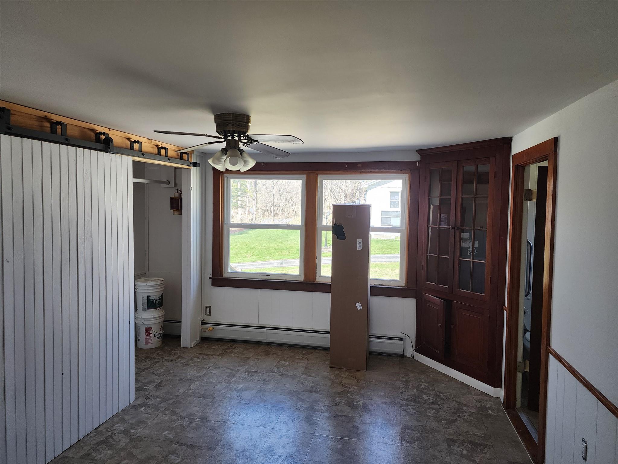 782 Old Route 22 Property Photo 4