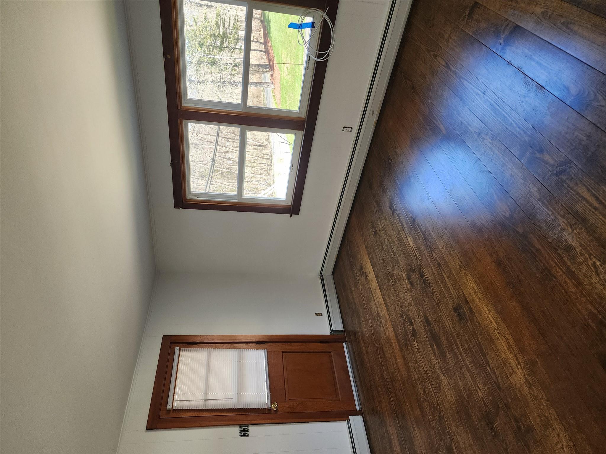 782 Old Route 22 Property Photo 7