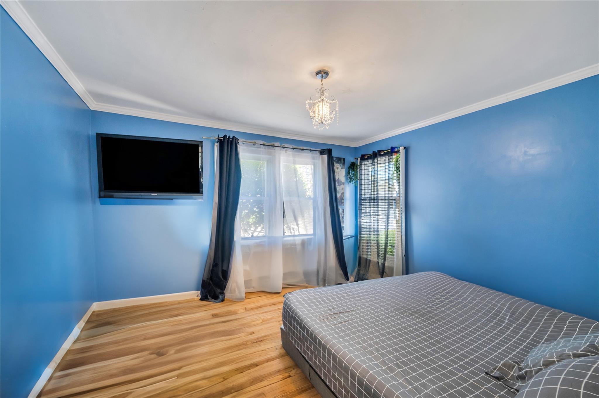 47 Lee Street Property Photo 8