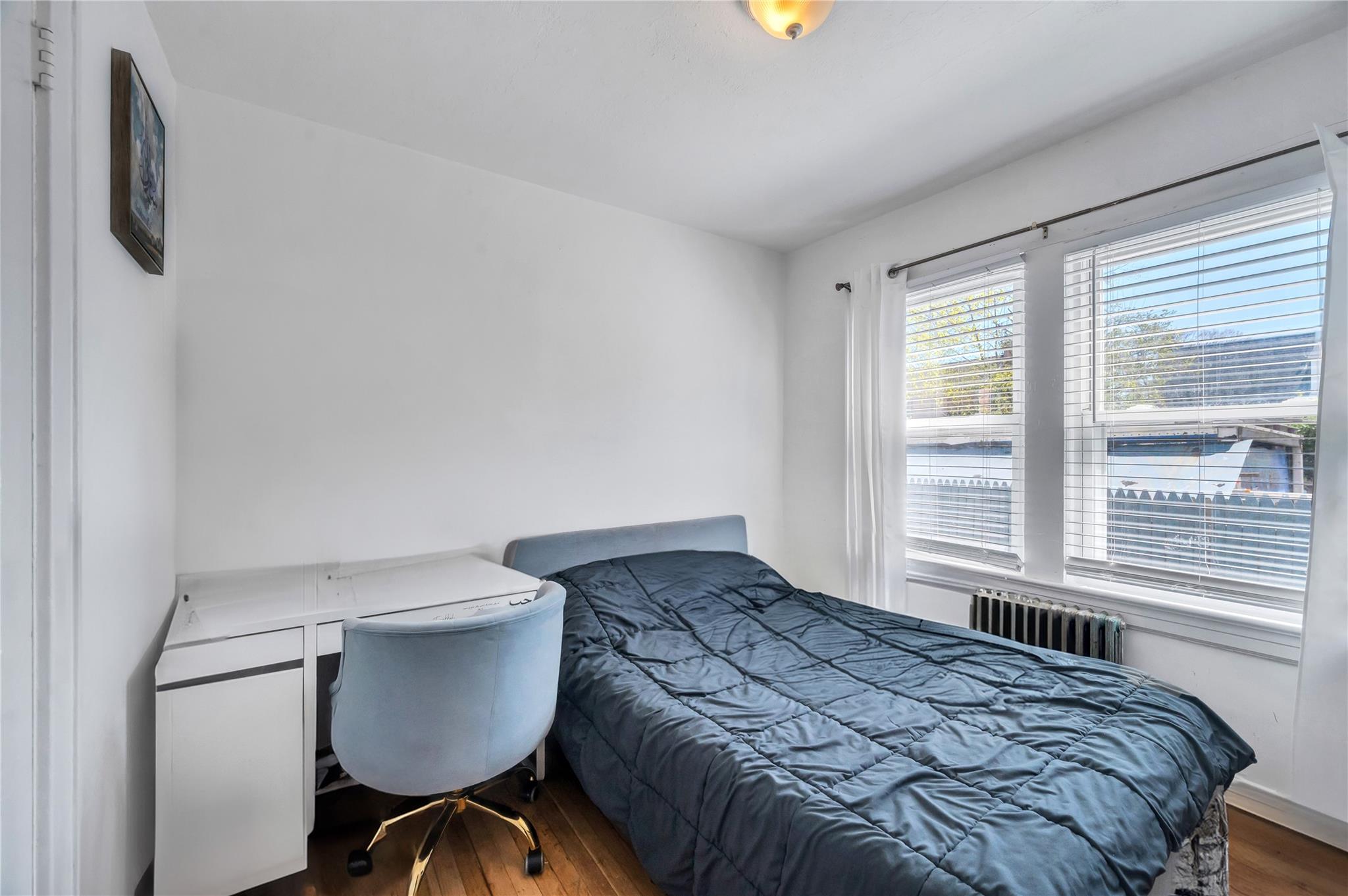 47 Lee Street Property Photo 9