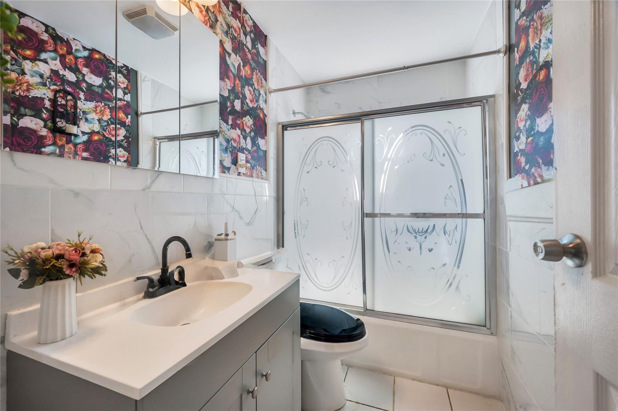 47 Lee Street Property Photo 10