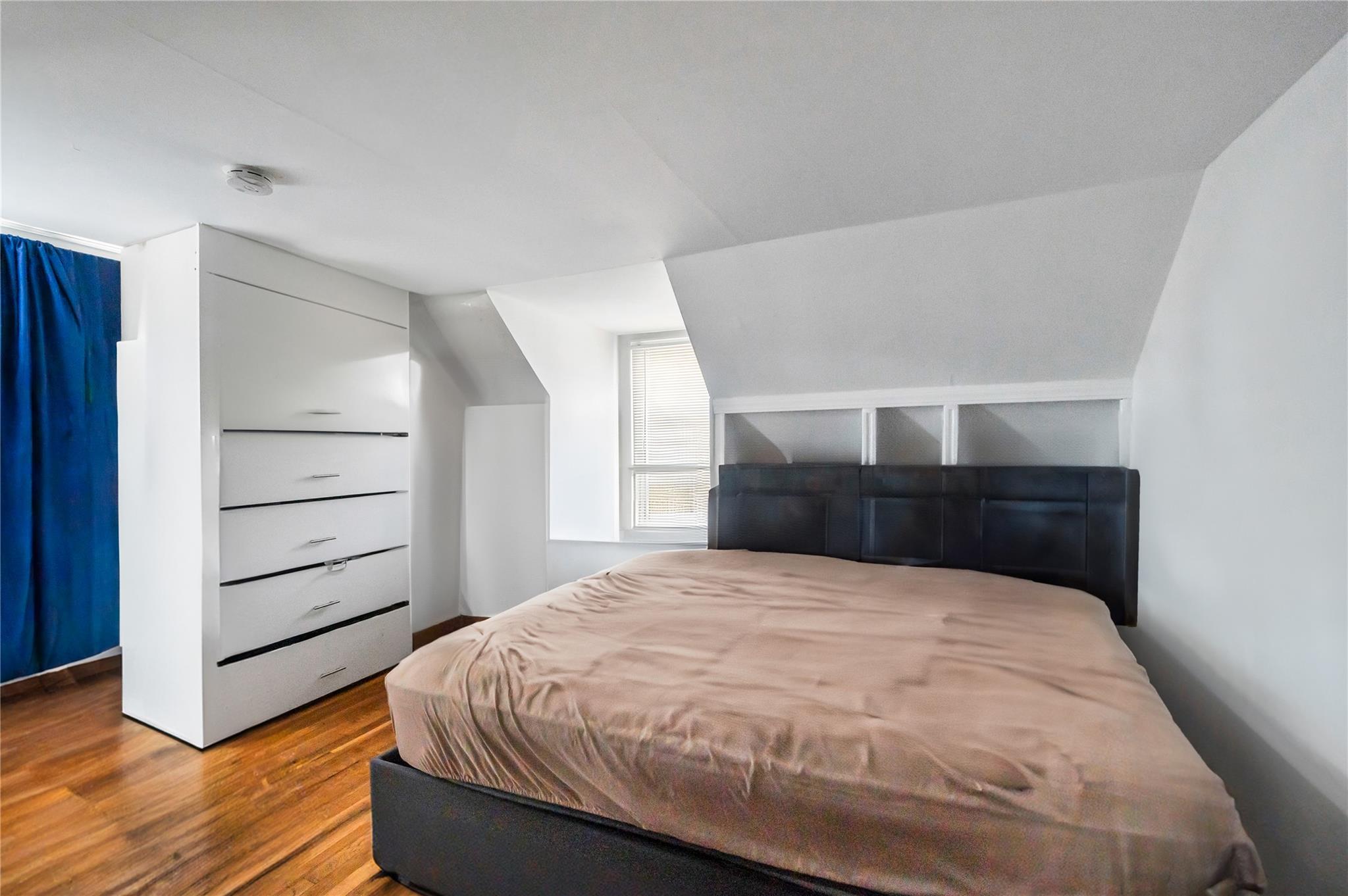 47 Lee Street Property Photo 11