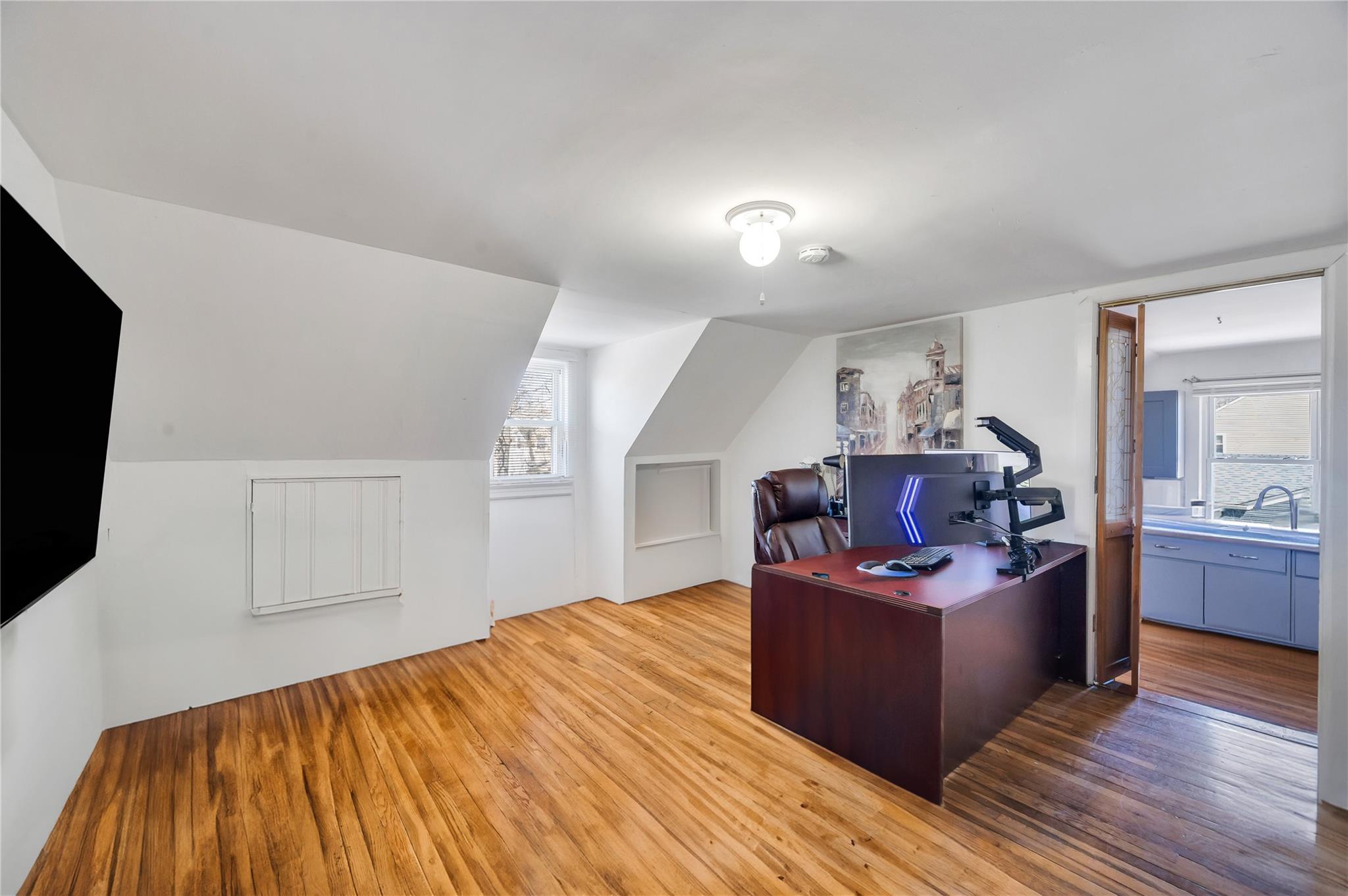 47 Lee Street Property Photo 12