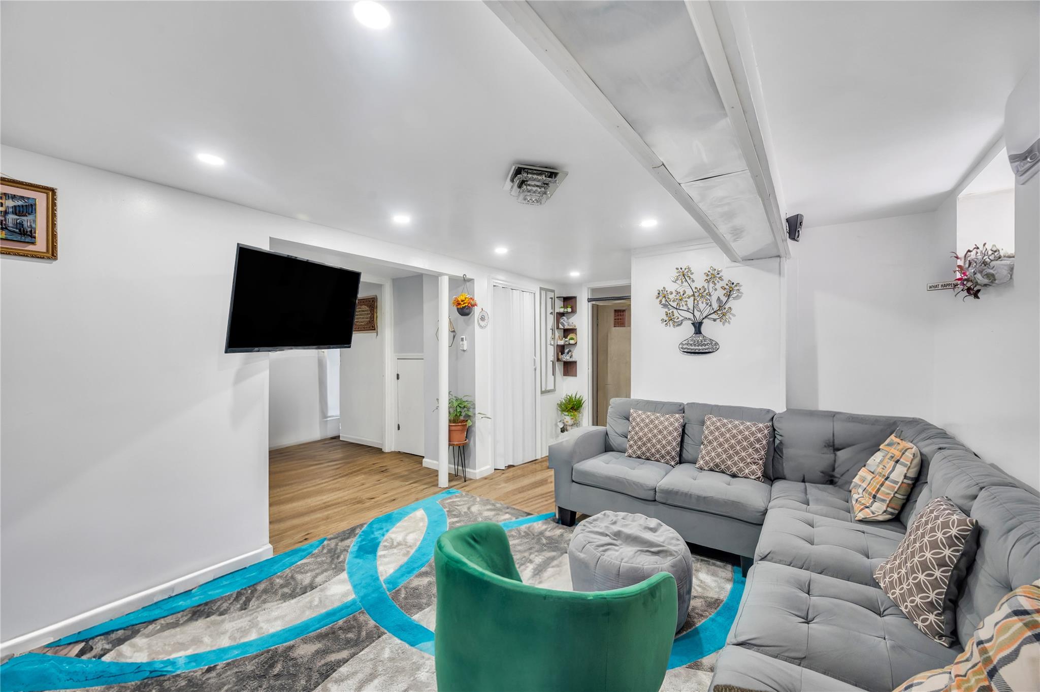 47 Lee Street Property Photo 15