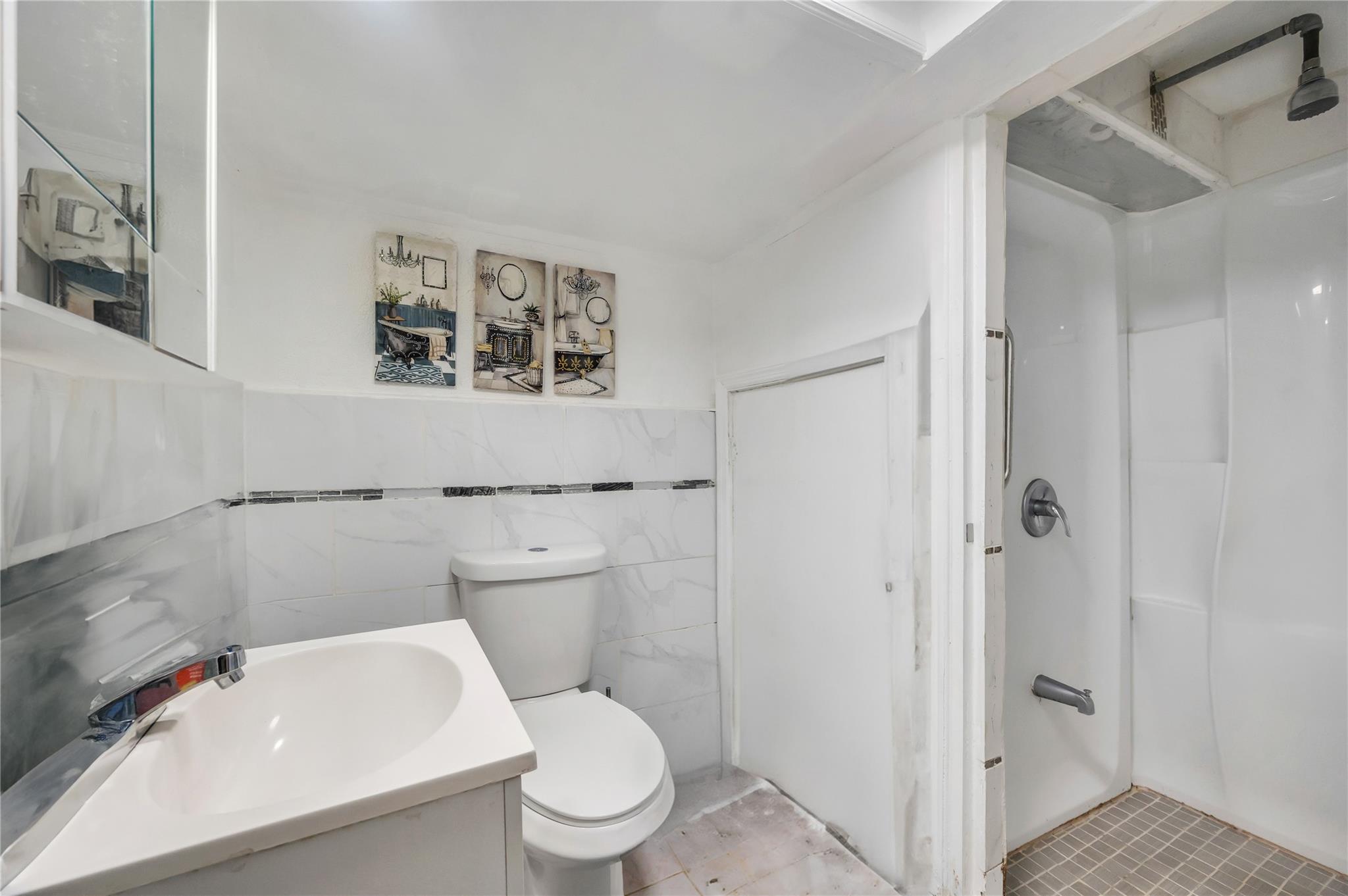 47 Lee Street Property Photo 16