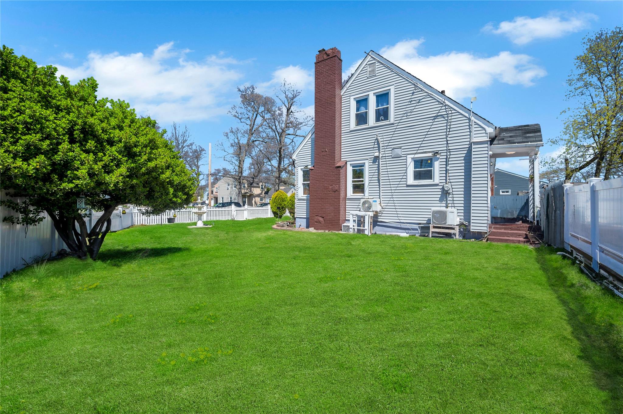 47 Lee Street Property Photo 17