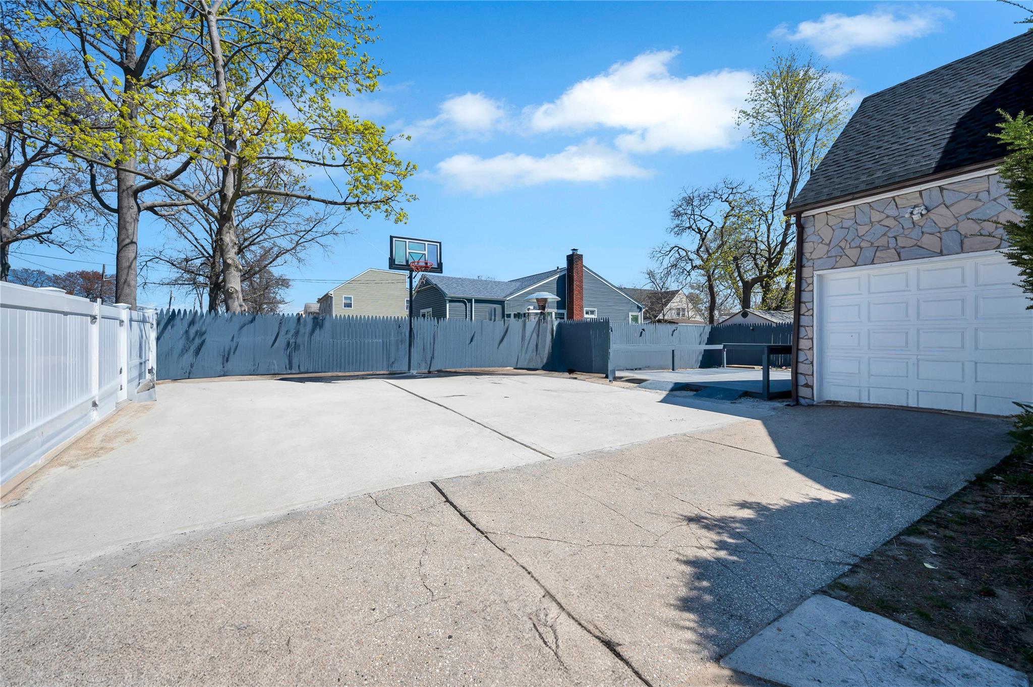 47 Lee Street Property Photo 18