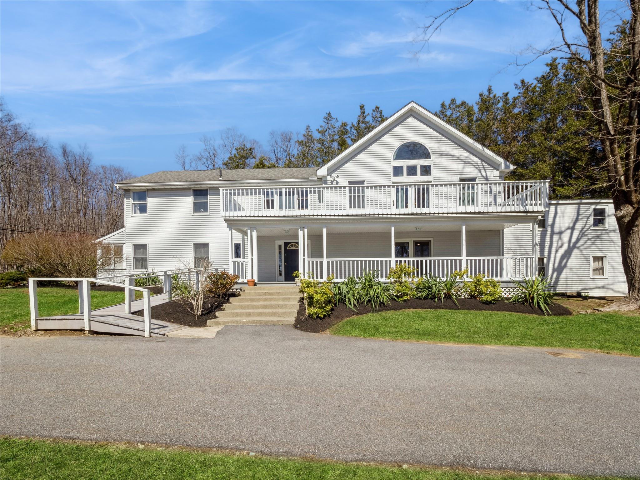 324 Fair Street Property Photo