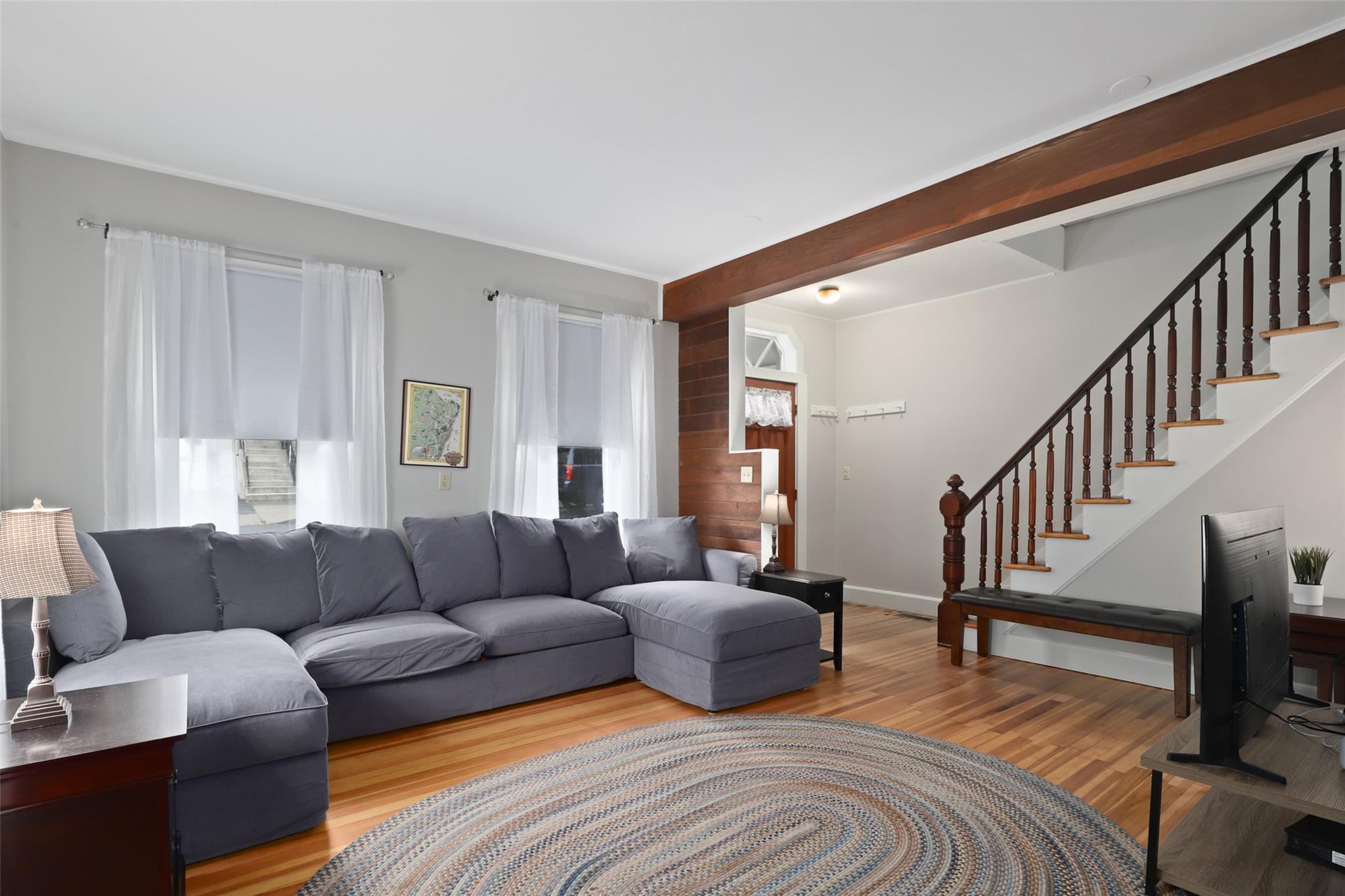 54 Ft Putnam St Property Photo