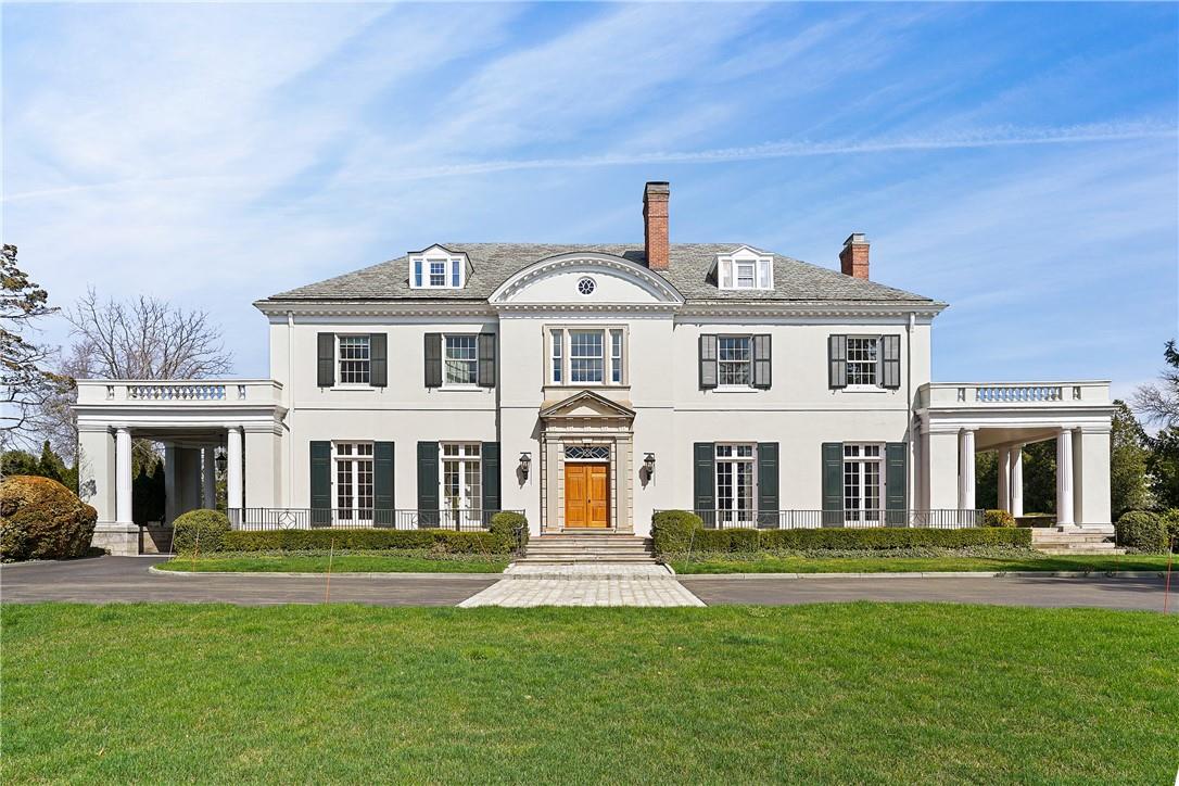 99 Mamaroneck Rd Property Photo