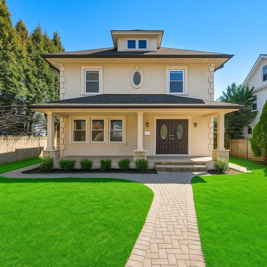 2 Breuer Avenue Property Photo