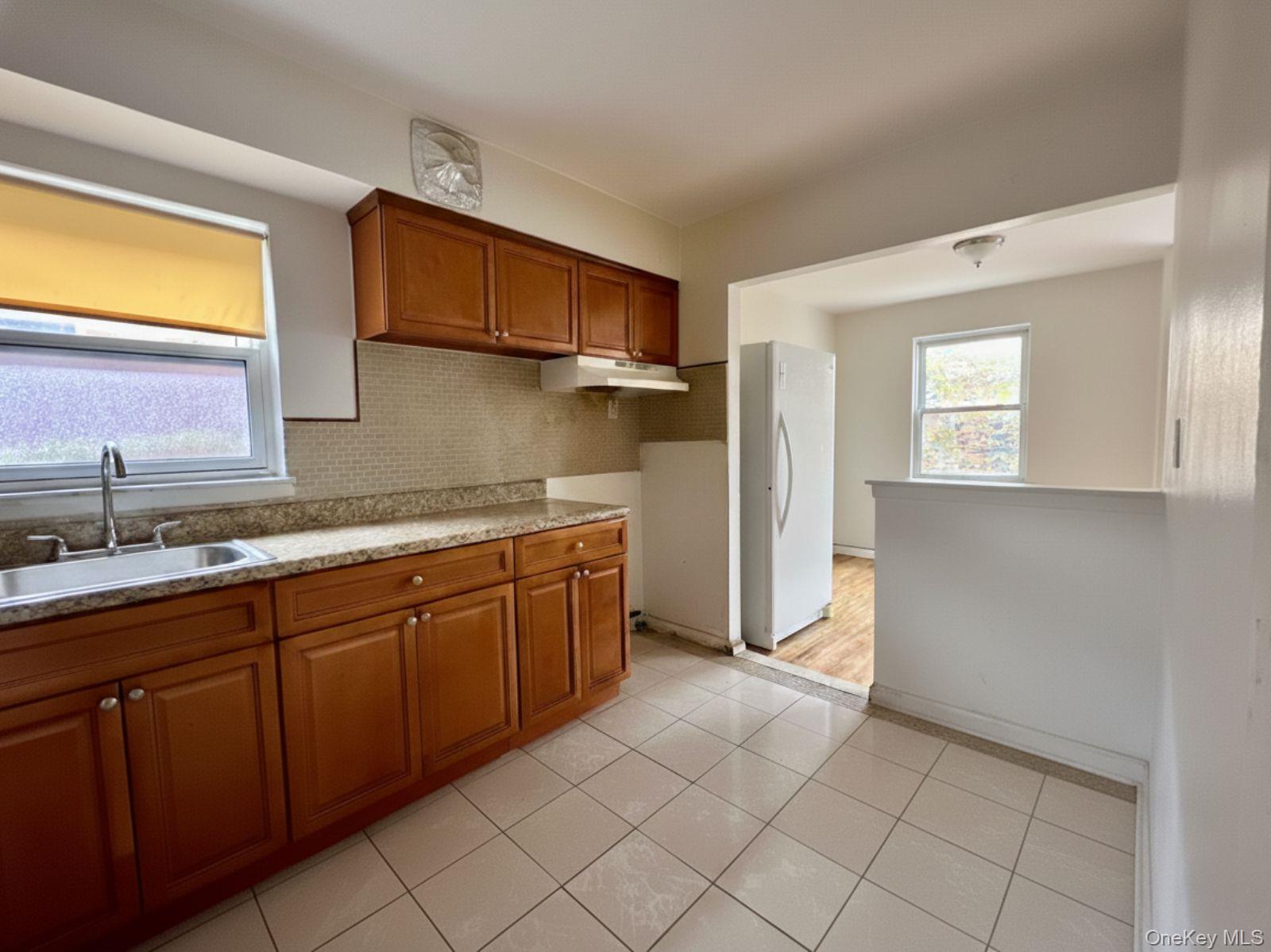 42-23 68 Street Property Photo 2
