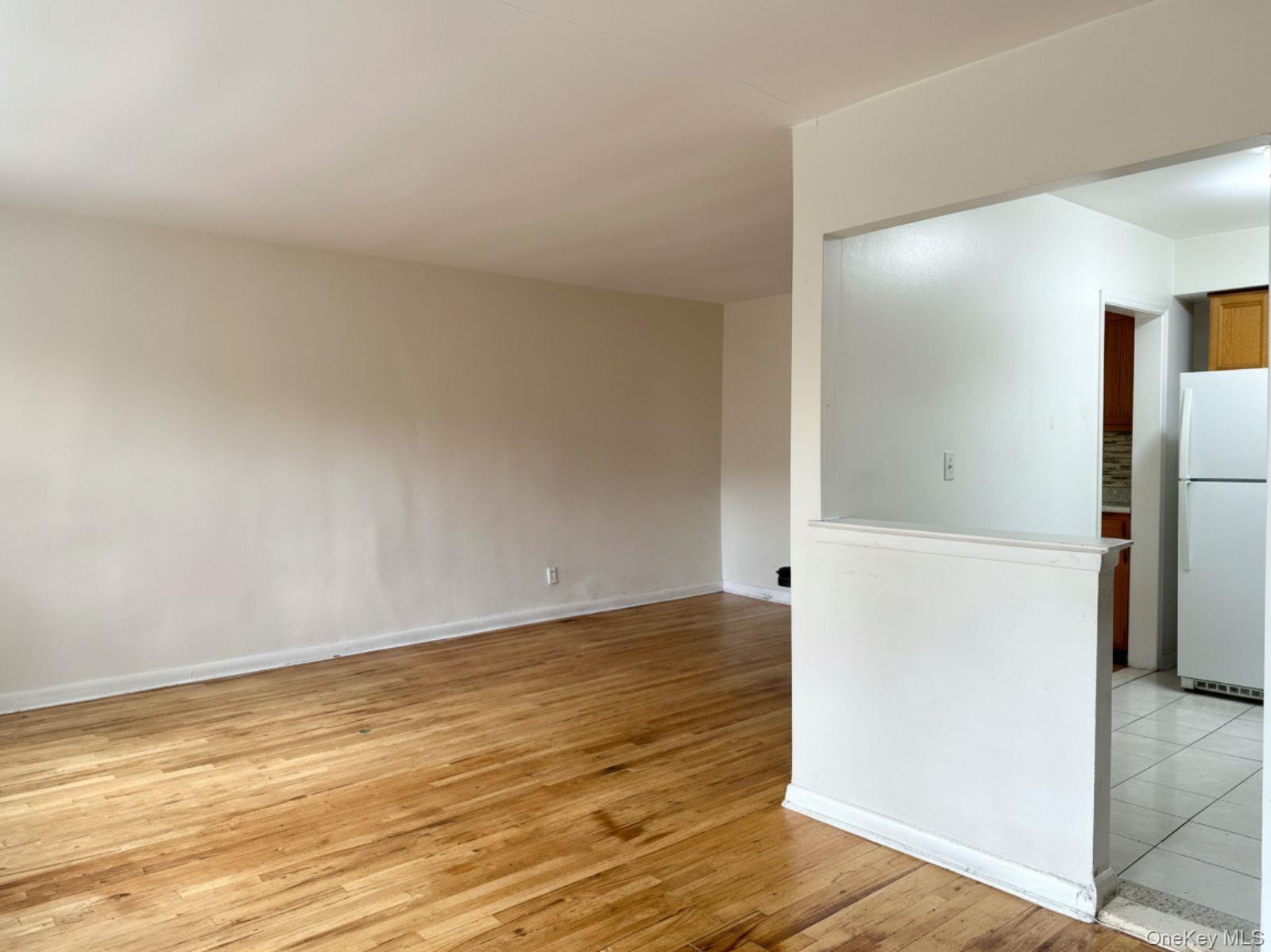 42-23 68 Street Property Photo 9