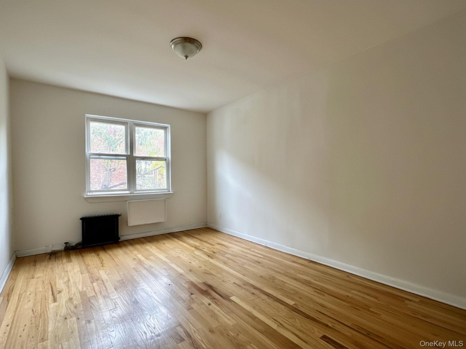 42-23 68 Street Property Photo 10
