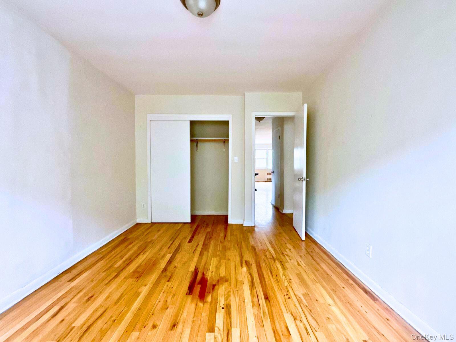 42-23 68 Street Property Photo 11