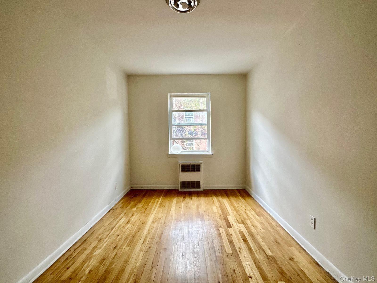 42-23 68 Street Property Photo 12