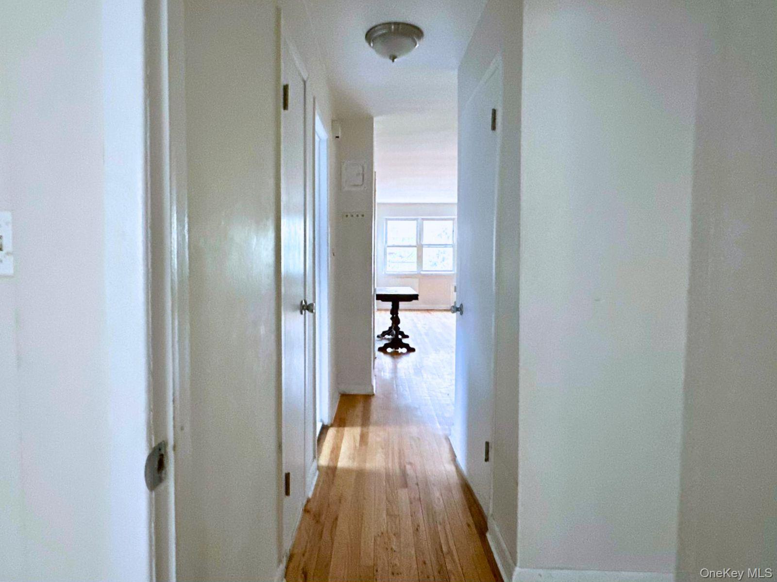 42-23 68 Street Property Photo 14