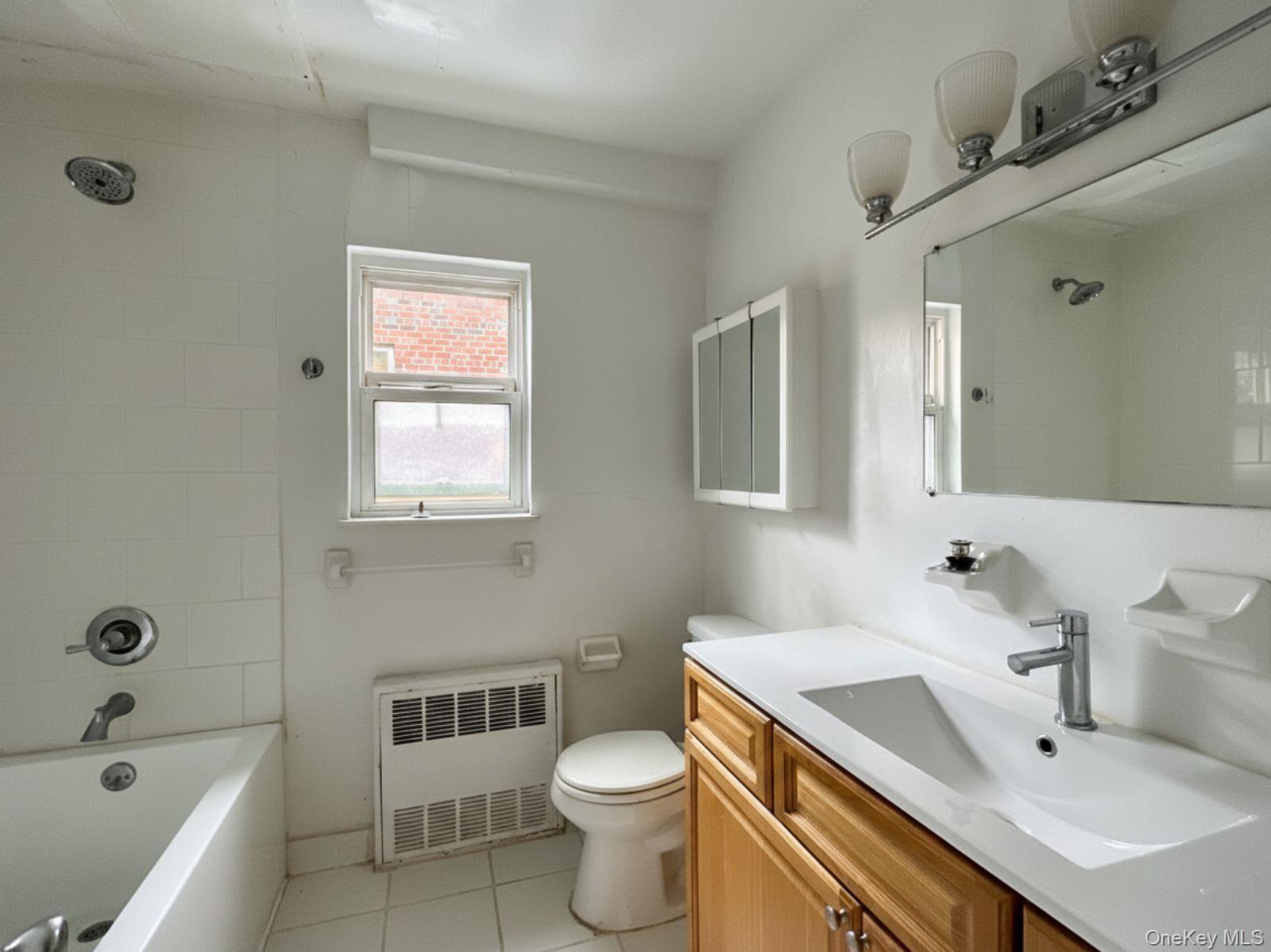 42-23 68 Street Property Photo 15