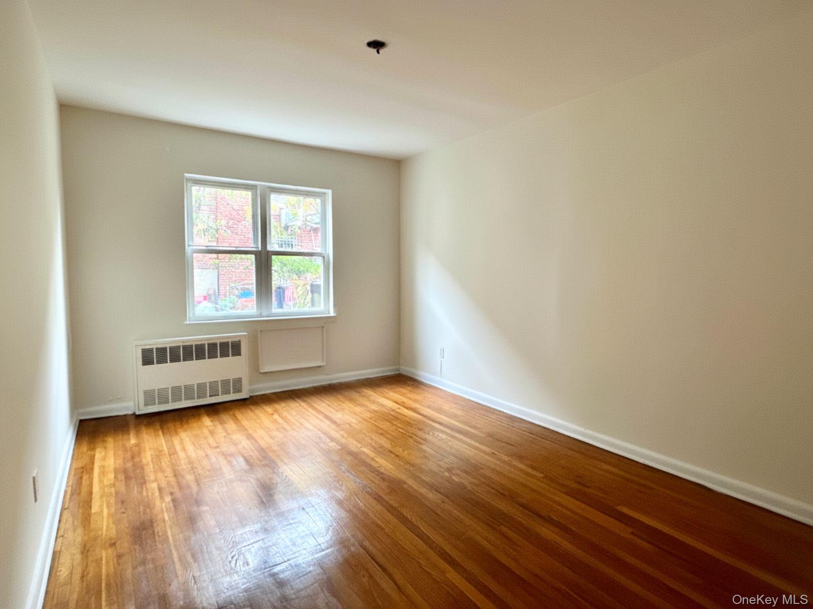 42-23 68 Street Property Photo 21