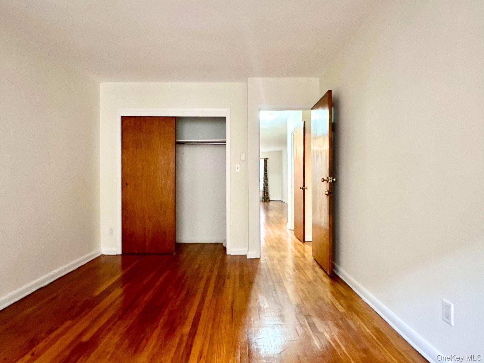 42-23 68 Street Property Photo 22