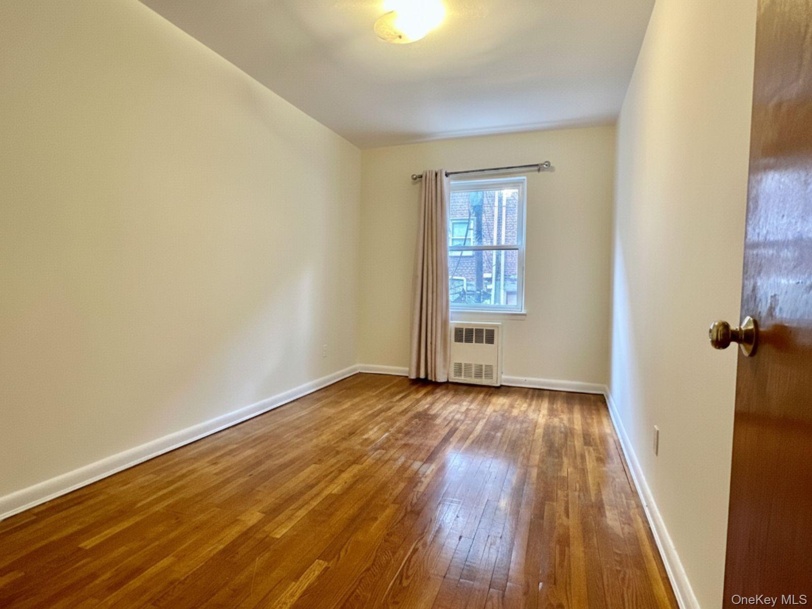 42-23 68 Street Property Photo 23