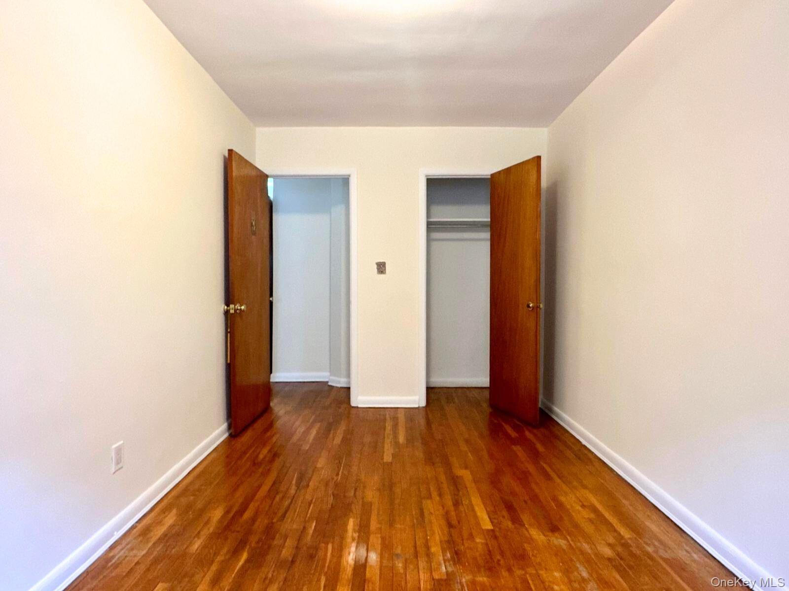 42-23 68 Street Property Photo 24