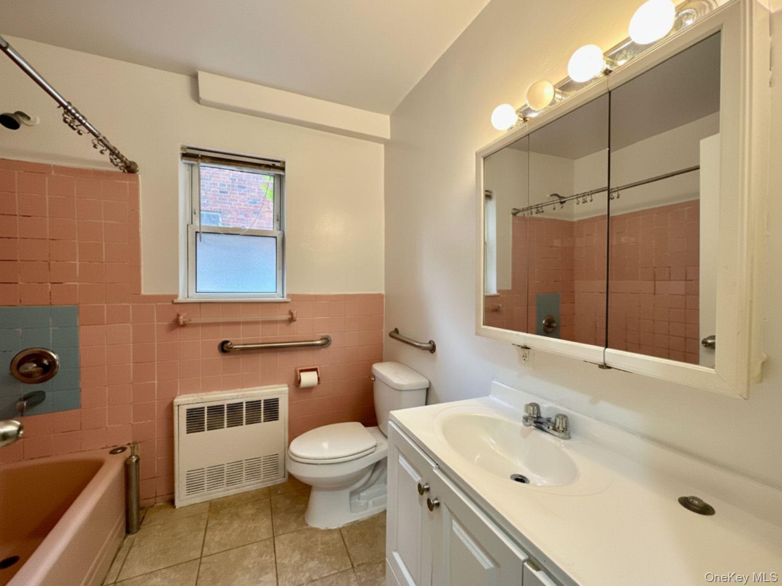 42-23 68 Street Property Photo 26
