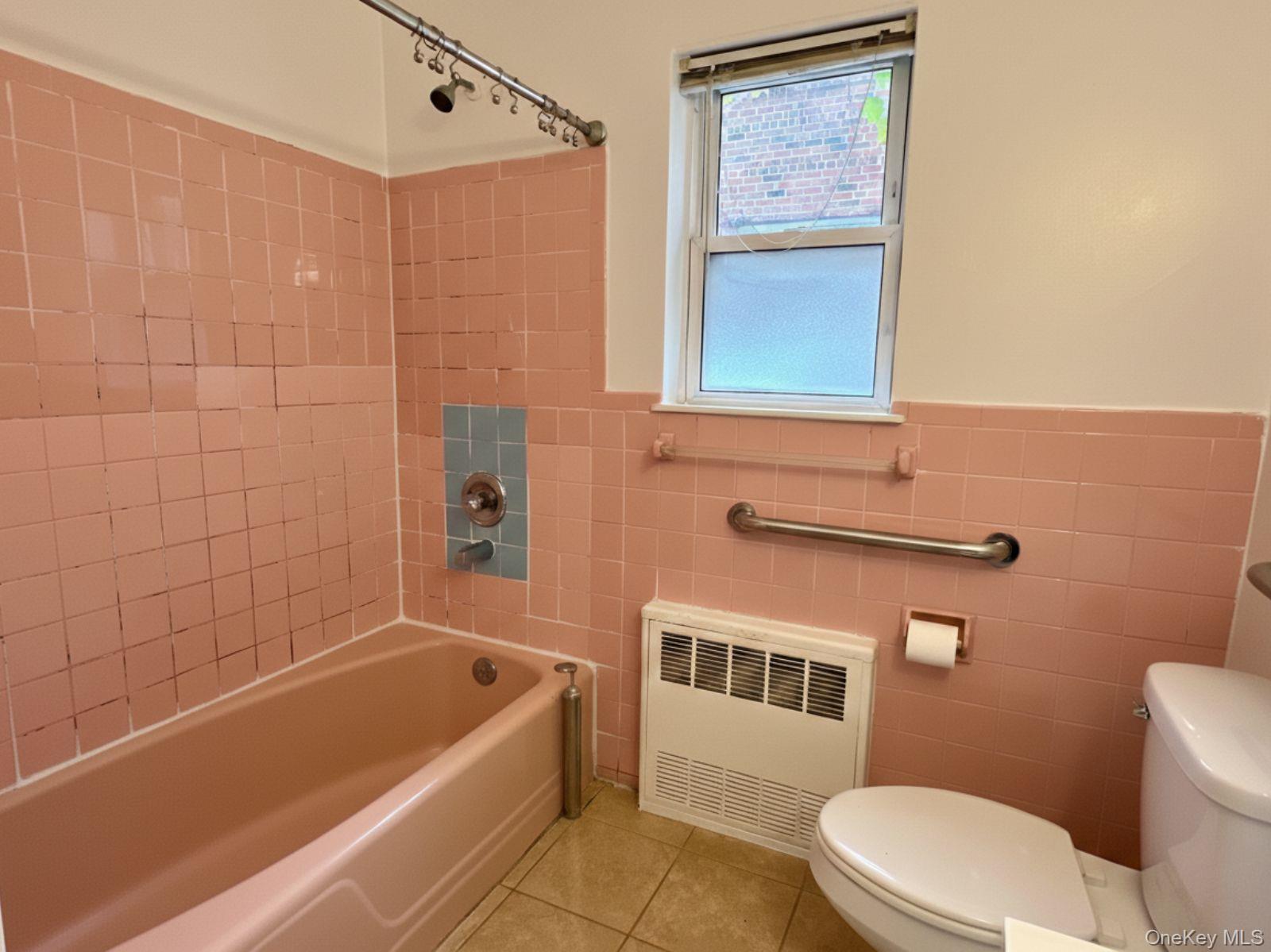 42-23 68 Street Property Photo 27