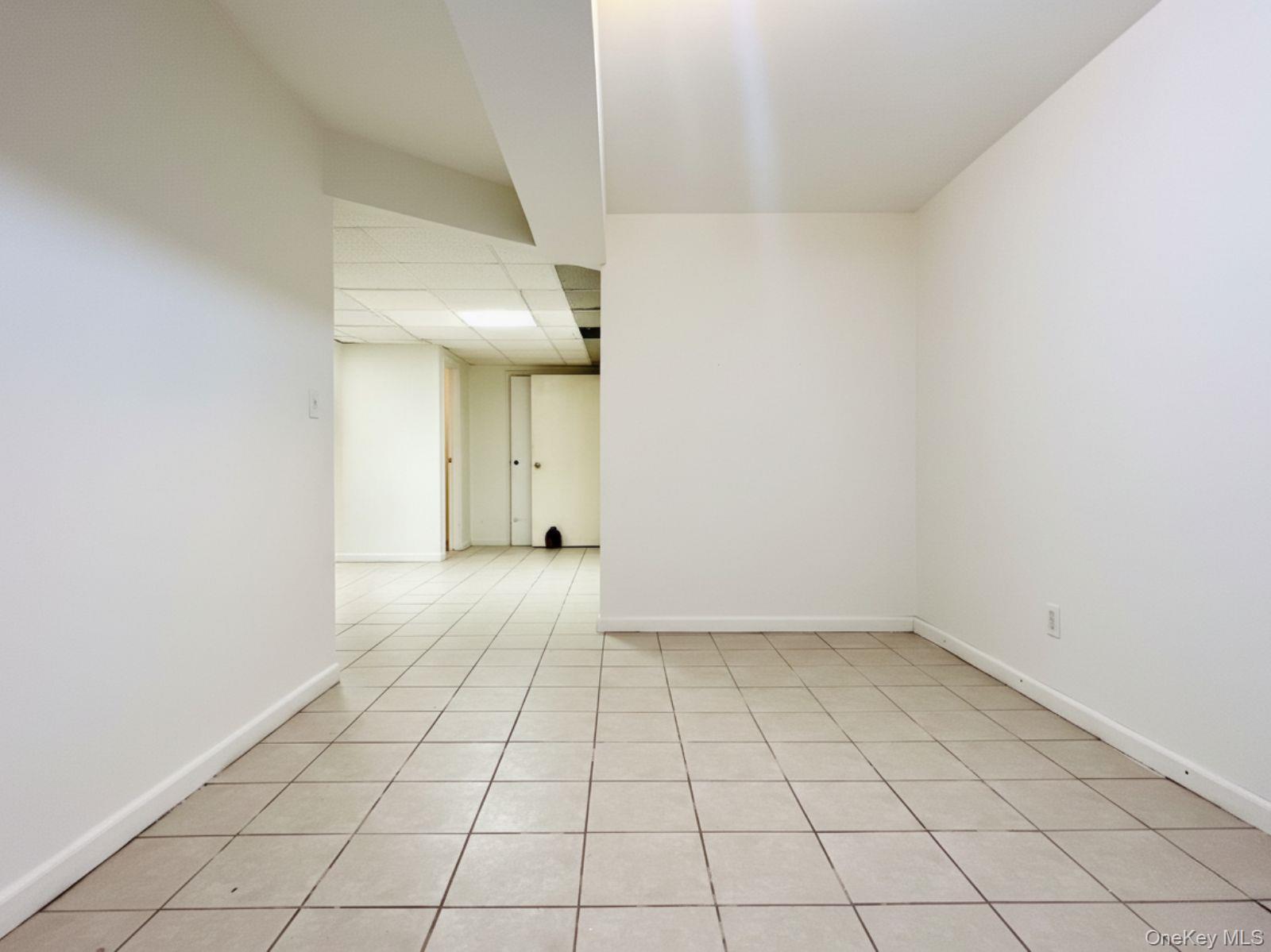 42-23 68 Street Property Photo 31