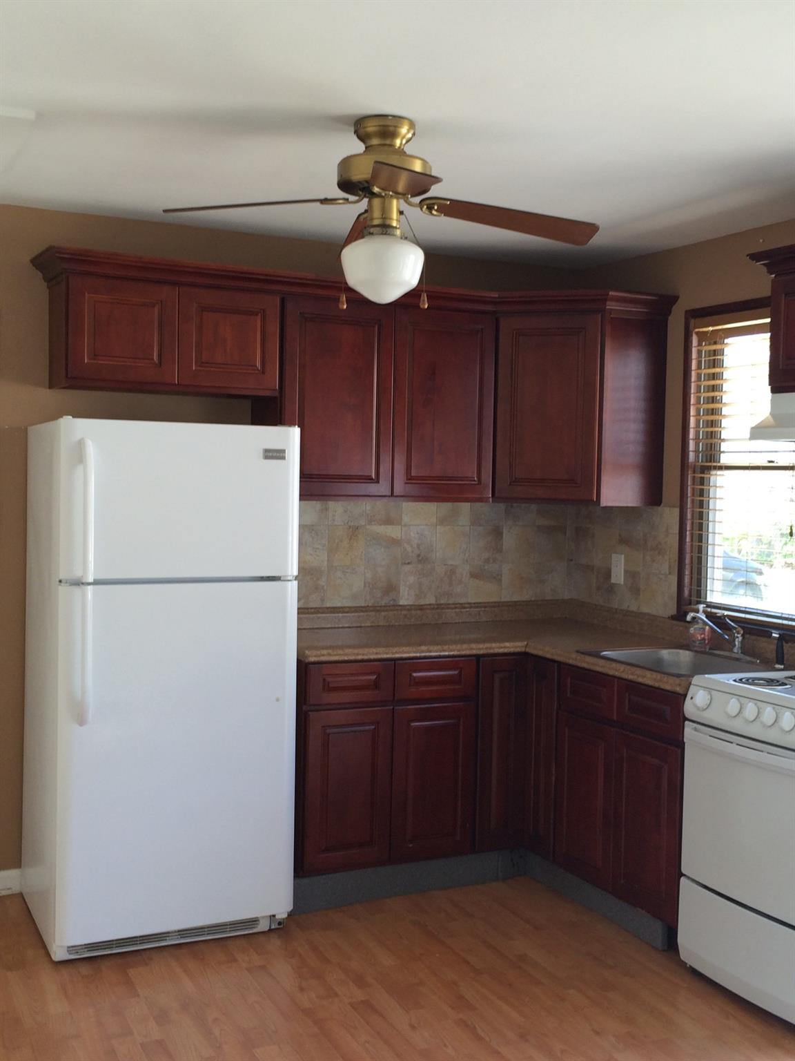 849173 Property Photo