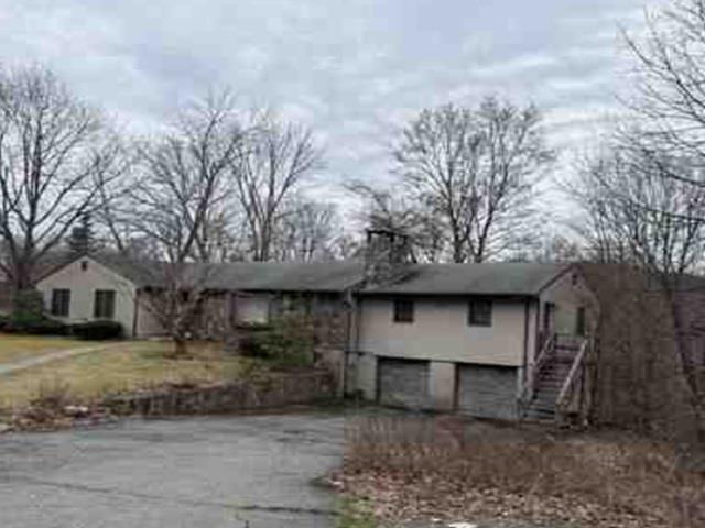 561 State Rte 292 Property Photo