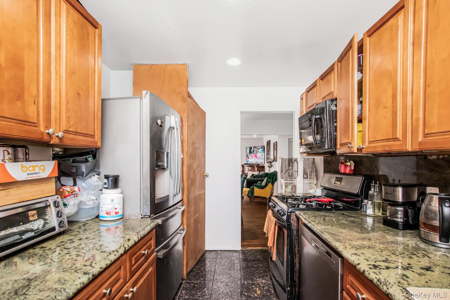 3650 Waldo Avenue 2 Property Photo 7
