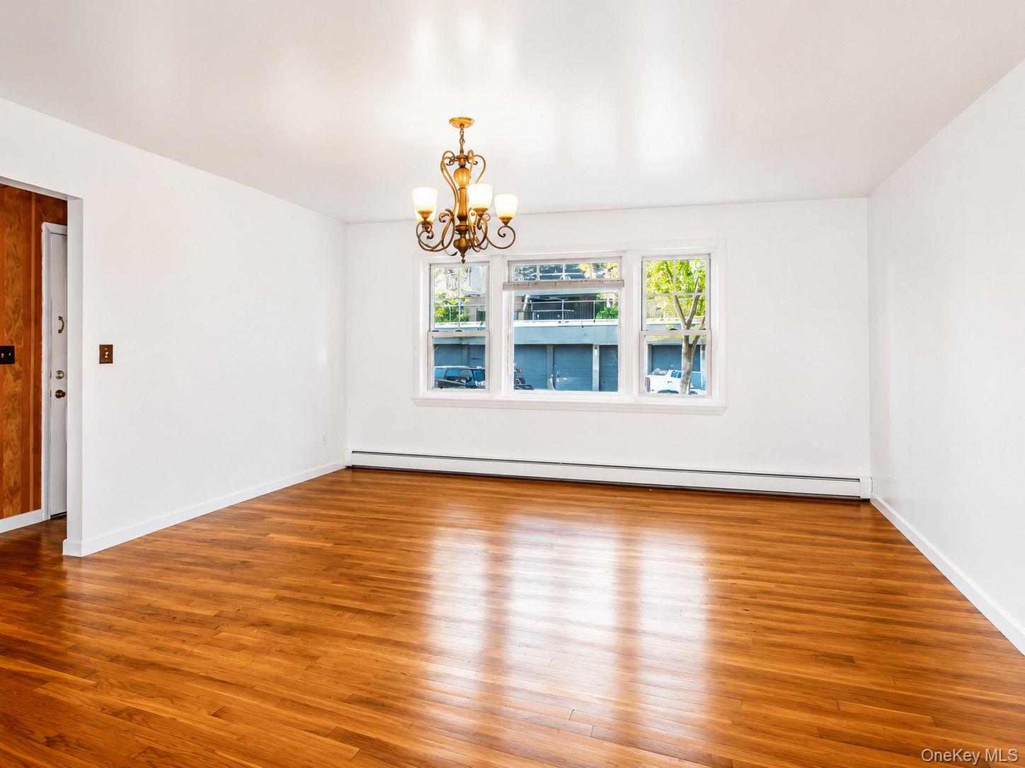 3650 Waldo Avenue 2 Property Photo 11
