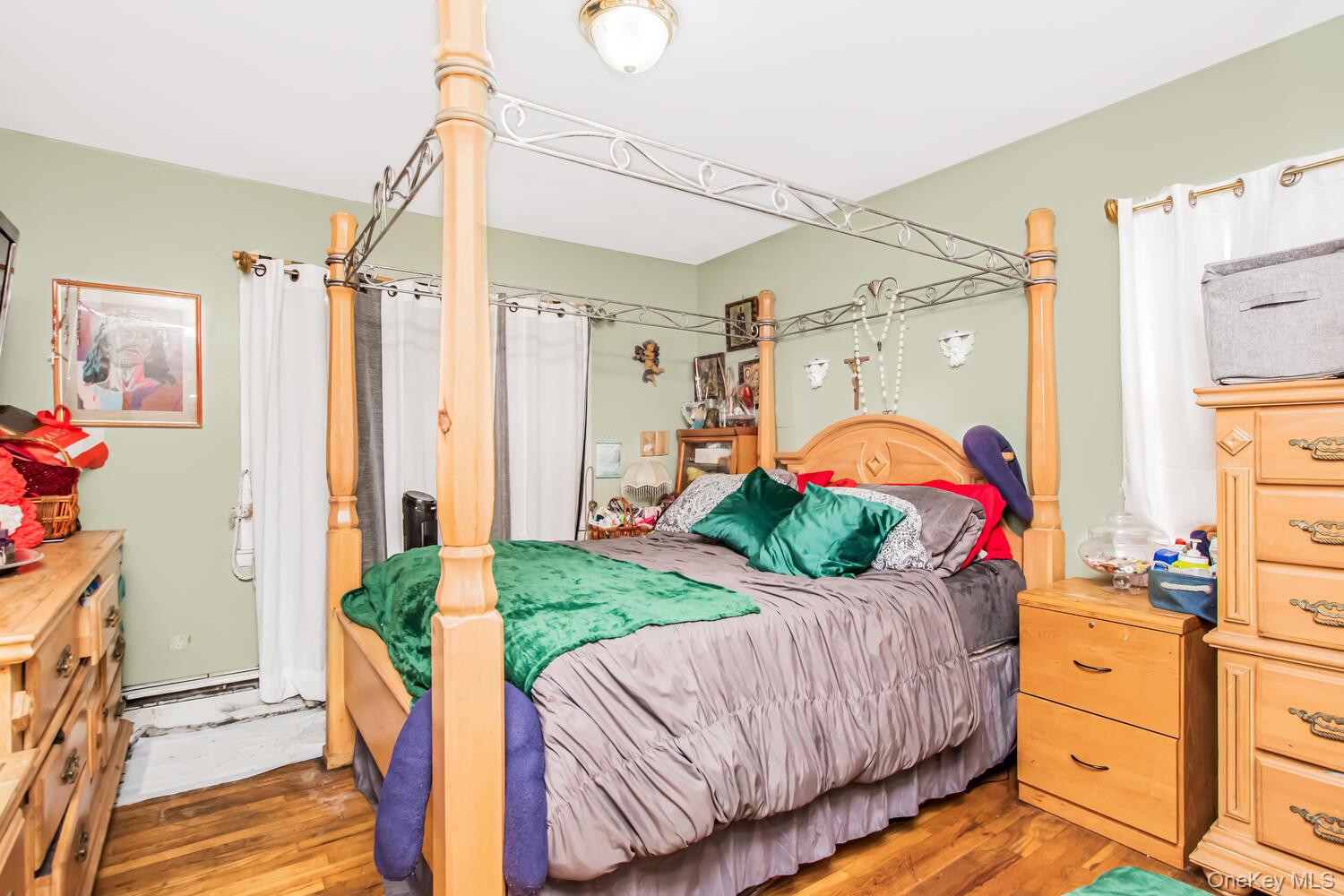 3650 Waldo Avenue 2 Property Photo 15