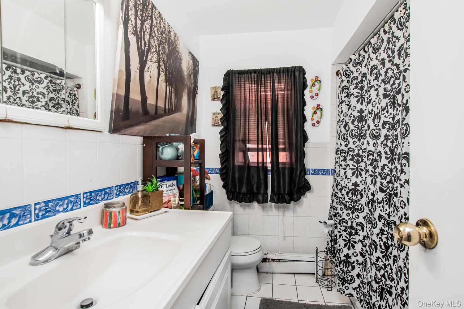 3650 Waldo Avenue 2 Property Photo 16