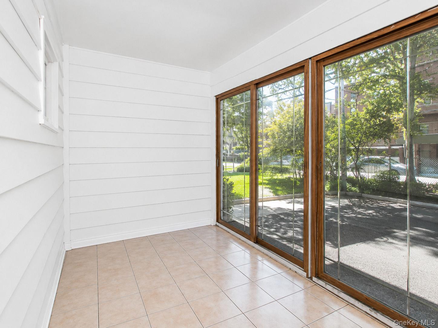 3650 Waldo Avenue 2 Property Photo 17