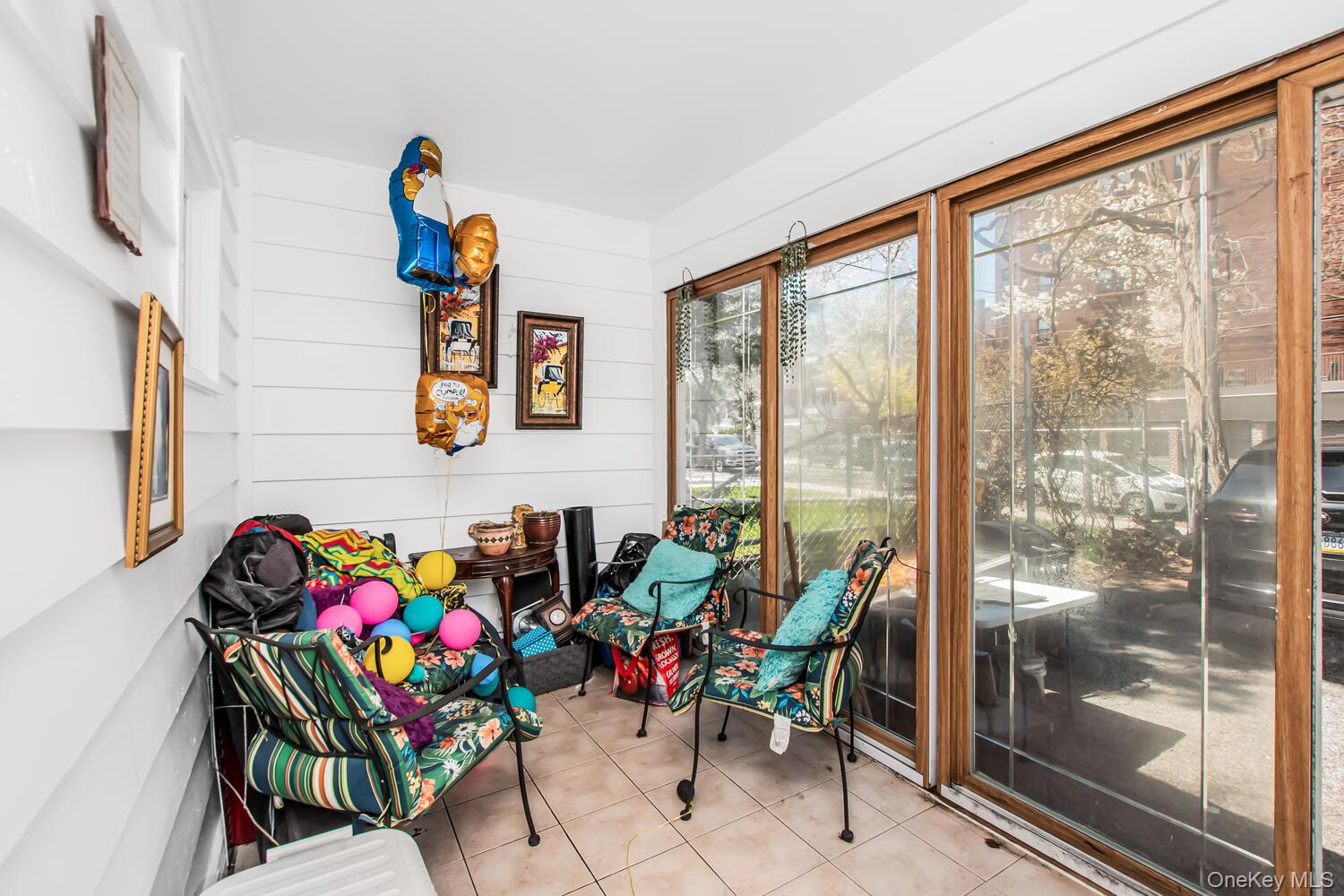 3650 Waldo Avenue 2 Property Photo 18