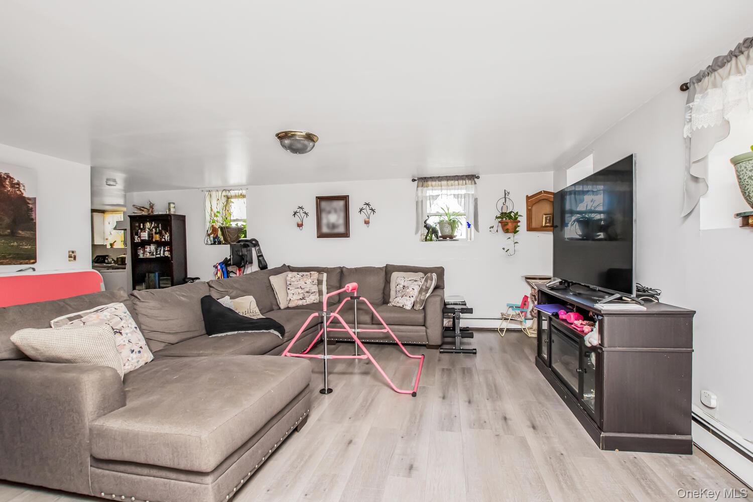 3650 Waldo Avenue 2 Property Photo 19